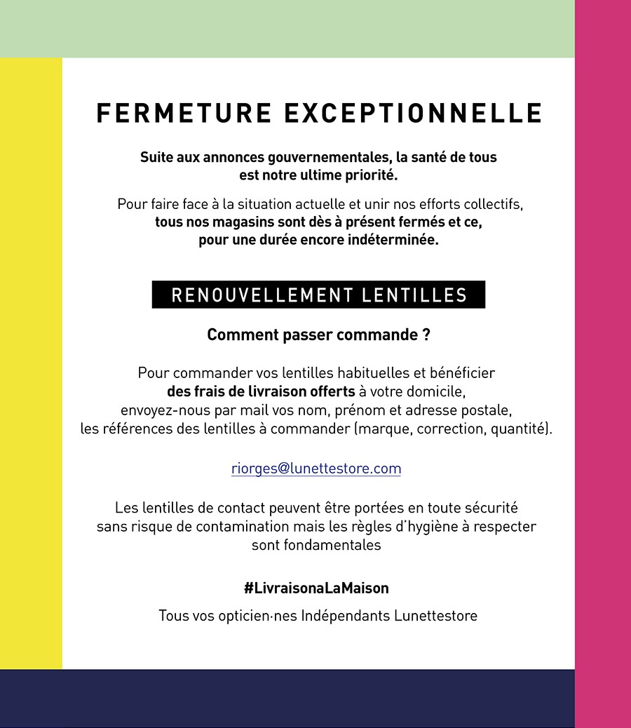 #1853 - LS_riorges_encart_900px[1].jpg